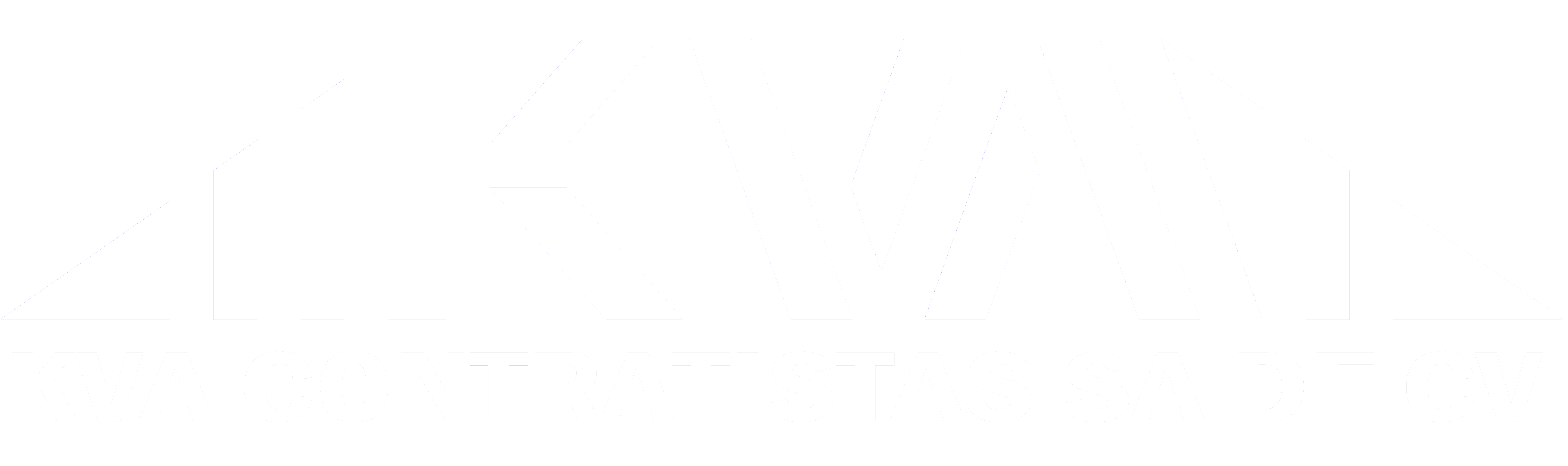 www.kva.com.mx